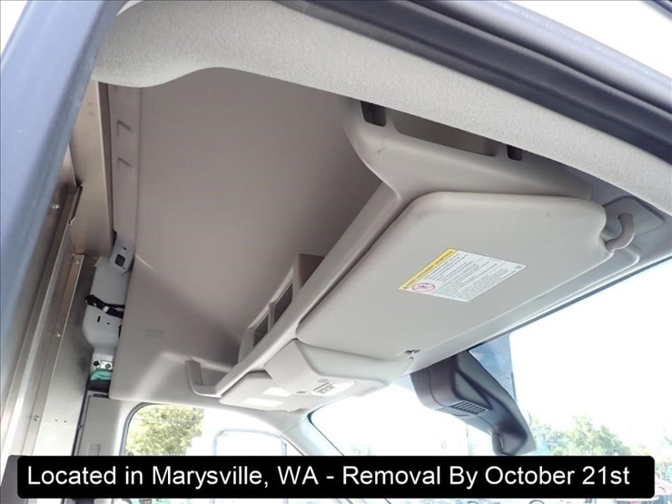 2020-ford-transit-image-26