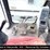 komatsu-pc78mr-6-image-14
