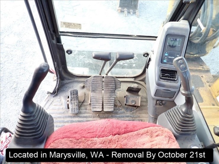komatsu-pc78mr-6-image-14