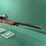 glenfield-mdl.30-30-30win-rifle-image-4