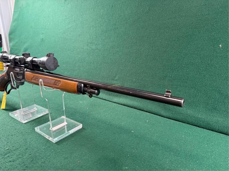 glenfield-mdl.30-30-30win-rifle-image-4