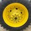 1994-john-deere-4560-image-49