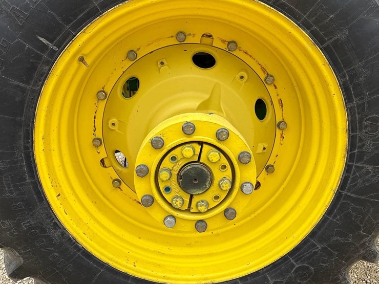 1994-john-deere-4560-image-49