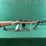 ruger-mini-14-ranch-rifle-223cal-image-1