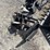 #103-•-mini-skid-steer-auger-w/-(2)-bits-image-1
