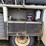 2009-international-durastar-4300-image-19