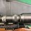 browning-medallion-a-bolt-30-06-sprg-rifle-image-26