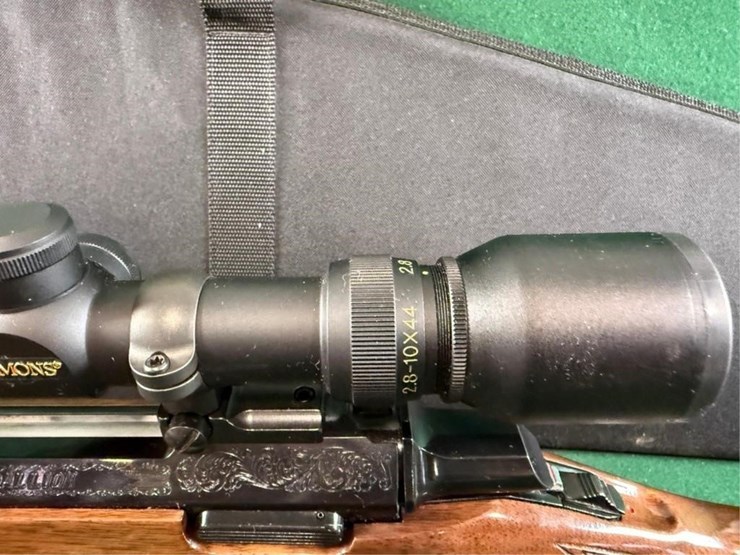 browning-medallion-a-bolt-30-06-sprg-rifle-image-26