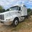 2007-international-9400i-image-3