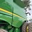 2018-john-deere-s770-image-29