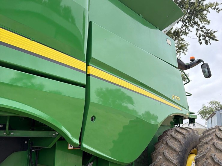 2018-john-deere-s770-image-29