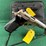 lsy-defense-mdl.83-9-browning-cal-pistol-image-2