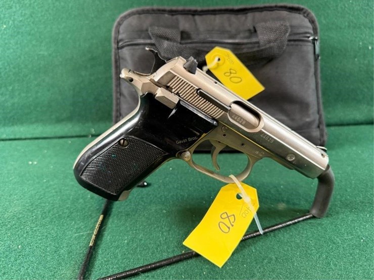lsy-defense-mdl.83-9-browning-cal-pistol-image-2