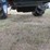 ford-3000-image-20