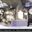 hitachi-ex55ur-image-10