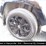 2024-toyota-rav4-image-4