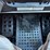bobcat-s590-image-27