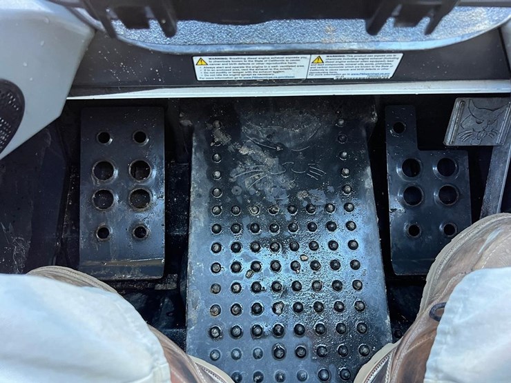 bobcat-s590-image-27