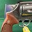 smith-&-wesson-mdl.629-1-44mag-revolver-image-7