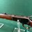 winchester-mdl.1892-44wcf-rifle-image-15