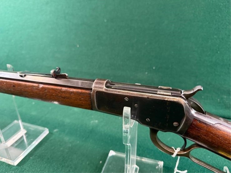 winchester-mdl.1892-44wcf-rifle-image-15