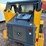 deere-318g-image-13