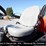 jacobsen-ar522-image-8