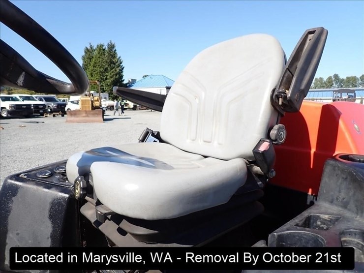 jacobsen-ar522-image-8