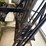 demco-3pt-boom-sprayer-image-19