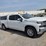 #25311-•-2019-chevrolet-silverado-pickup-truck-image-22