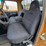 1974-ford-ranger-image-35