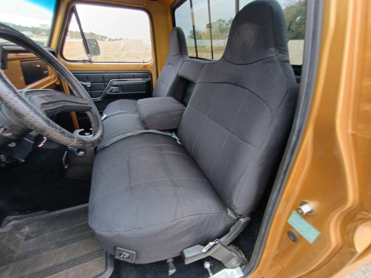 1974-ford-ranger-image-35