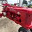 1954-farmall-super-h-tractor—restored-image-17