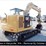2024-caterpillar-307-image-26