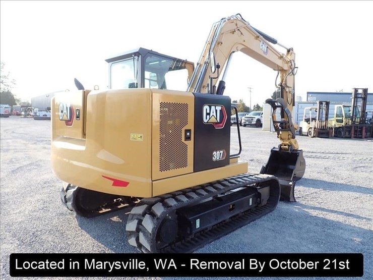 2024-caterpillar-307-image-26