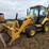 caterpillar-420f-image-3