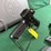 sig-sauer-p322-22lr-pistol-image-3