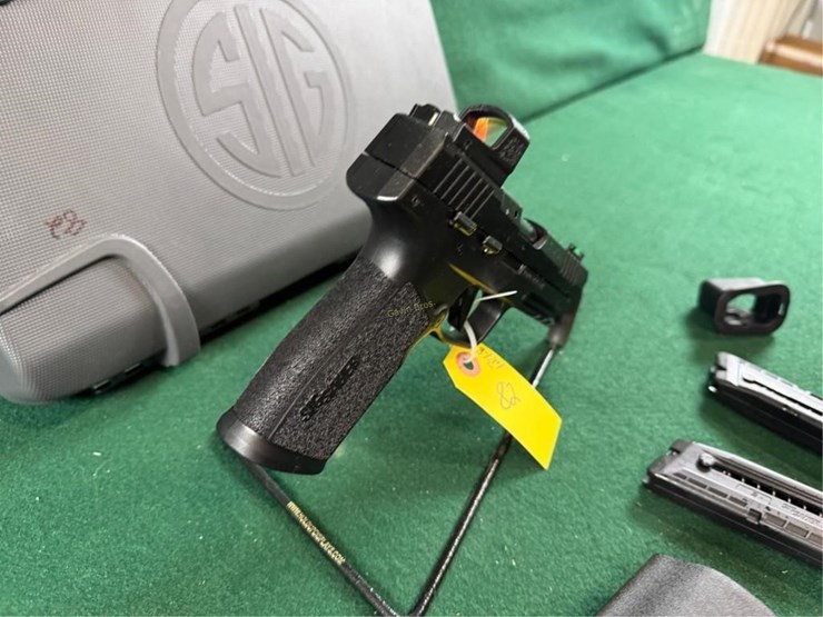 sig-sauer-p322-22lr-pistol-image-3