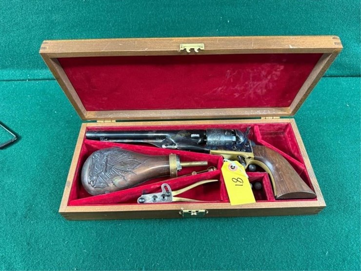 navy-arms-co.-mdl.1860-army-44cal-revolver-image-1