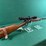 winchester-mdl.9422m-22-win-mag-rifle-image-2