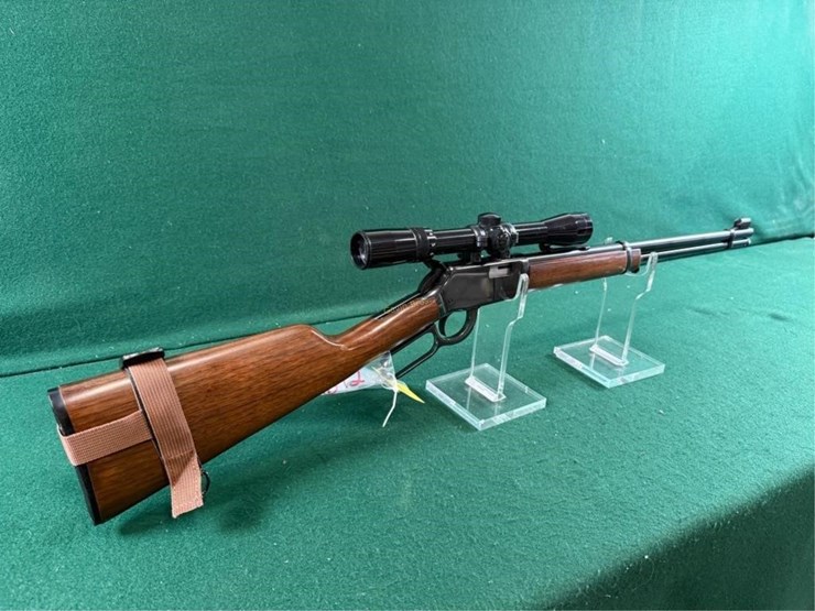 winchester-mdl.9422m-22-win-mag-rifle-image-2