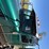 2011-peterbilt-386-image-36