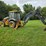 2016-deere-410l-image-7