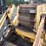 case-480f-image-10