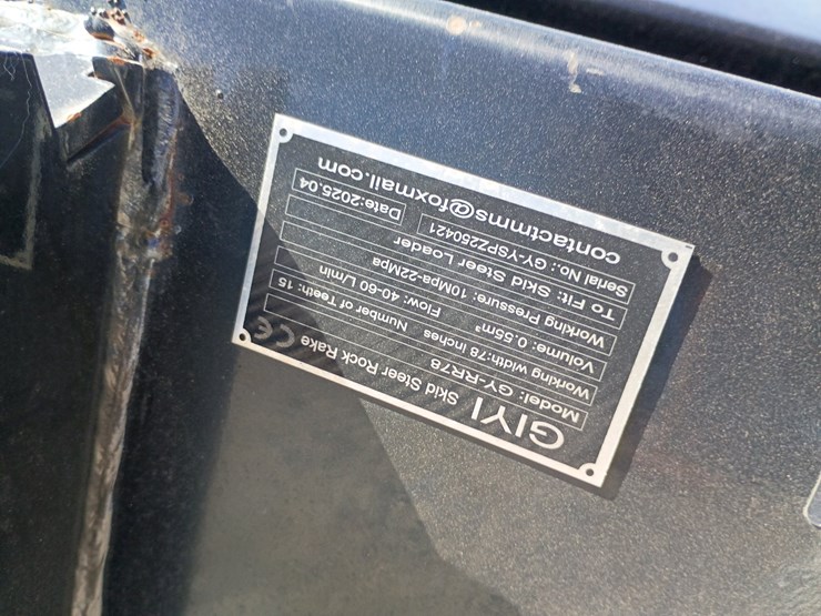 #27033-•-giyi-rock-rake-skid-steer-attachment-image-13