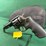 ruger-gp100-38spl-revolver-image-11