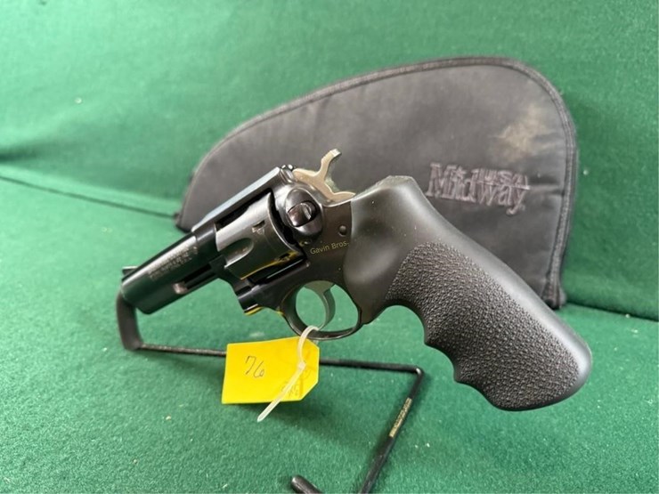 ruger-gp100-38spl-revolver-image-11