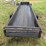 doon-saw-mill-3ft-x-14-1/2ft-wood-feed-bunk-image-6