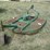 john-deere-609-image-3