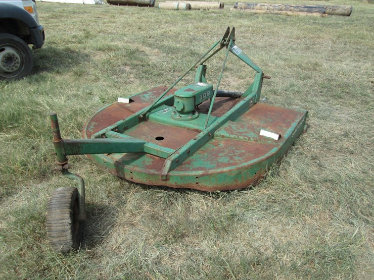 john-deere-609-image-3